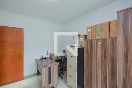 Casa à venda com 2 quartos, 70m² em Vila Sao Paulo, São Paulo