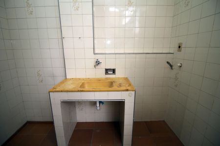 Apartamento à venda com 68m², 2 quartos e sem vagaÁrea de Serviço tanque