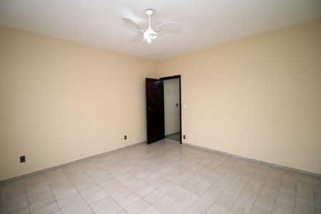 Apartamento à venda com 68m², 2 quartos e sem vagaQuarto 2