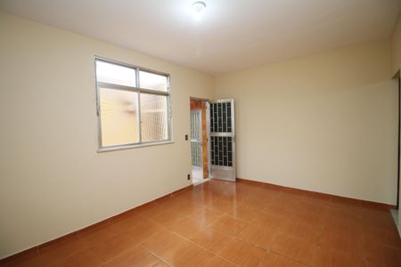 Apartamento à venda com 68m², 2 quartos e sem vagaSala