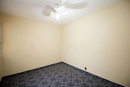 Apartamento à venda com 68m², 2 quartos e sem vagaQuarto 1