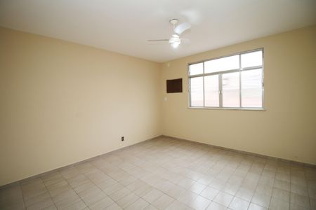 Apartamento à venda com 68m², 2 quartos e sem vagaQuarto 2