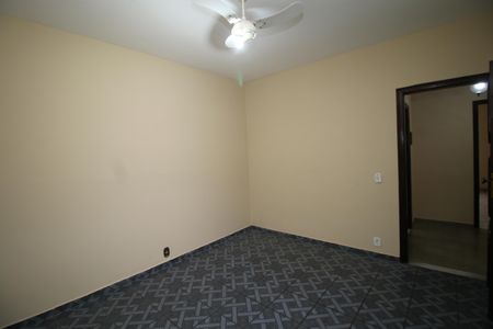 Apartamento à venda com 68m², 2 quartos e sem vagaQuarto 1