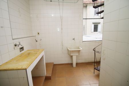 Apartamento à venda com 68m², 2 quartos e sem vagaÁrea de Serviço