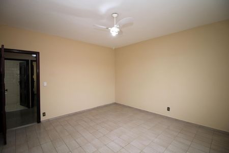 Apartamento à venda com 68m², 2 quartos e sem vagaQuarto 2