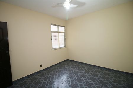 Apartamento à venda com 68m², 2 quartos e sem vagaQuarto 1