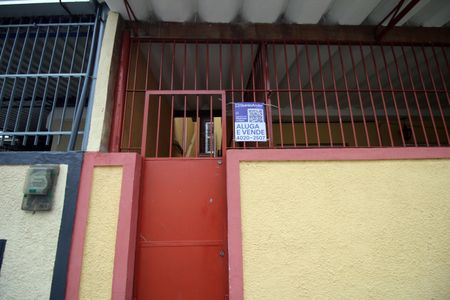 Apartamento à venda com 68m², 2 quartos e sem vagaPlaca