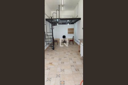 Apartamento para alugar com 2 quartos, 108m² em Bonsucesso, Contagem