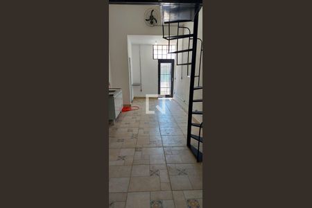 Apartamento para alugar com 2 quartos, 108m² em Bonsucesso, Contagem