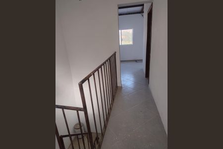 Apartamento para alugar com 2 quartos, 108m² em Bonsucesso, Contagem