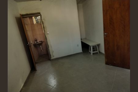 Apartamento para alugar com 2 quartos, 108m² em Bonsucesso, Contagem