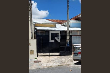 Apartamento para alugar com 2 quartos, 108m² em Bonsucesso, Contagem
