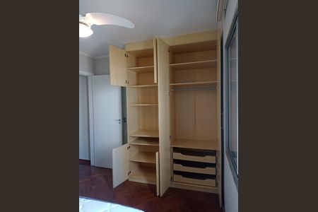 Apartamento à venda com 73m², 2 quartos e 1 vagaQuarto