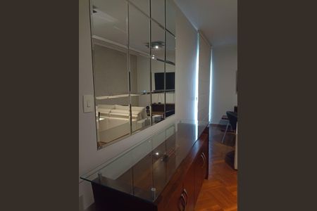 Apartamento à venda com 73m², 2 quartos e 1 vagaSala