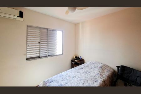 Apartamento à venda com 190m², 3 quartos e 1 vagaSuíte