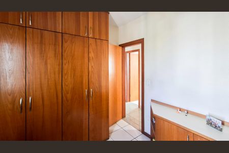 Apartamento à venda com 190m², 3 quartos e 1 vagaQuarto 1