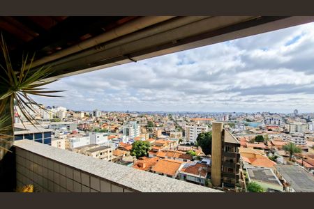 Apartamento à venda com 190m², 3 quartos e 1 vagaCobertura