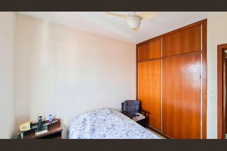 Apartamento à venda com 190m², 3 quartos e 1 vagaSuíte