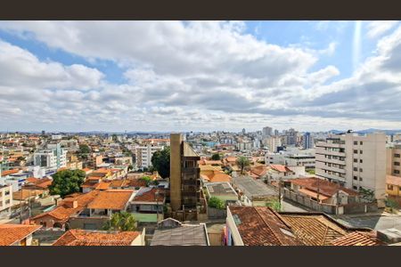 Apartamento à venda com 190m², 3 quartos e 1 vagaSuíte Vista