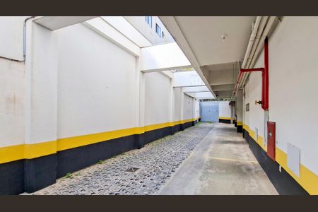 Apartamento à venda com 190m², 3 quartos e 1 vagaGaragem