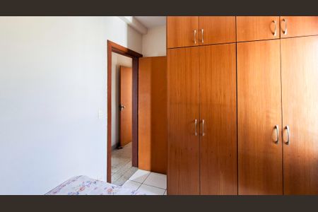 Apartamento à venda com 190m², 3 quartos e 1 vagaQuarto 2