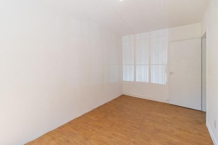 Quarto de apartamento para alugar com 1 quarto, 53m² em Santa Tereza, Porto Alegre