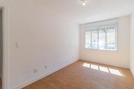 Quarto de apartamento para alugar com 1 quarto, 53m² em Santa Tereza, Porto Alegre