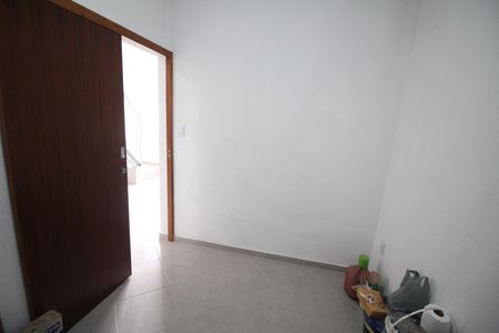 Casa para alugar com 140m², 3 quartos e 1 vagaQuarto 