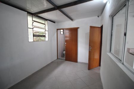 Casa para alugar com 140m², 3 quartos e 1 vagaSuíte 2