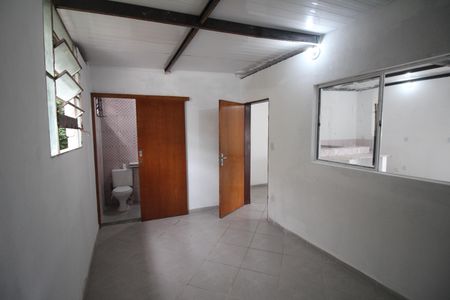 Casa para alugar com 140m², 3 quartos e 1 vagaSuíte 2