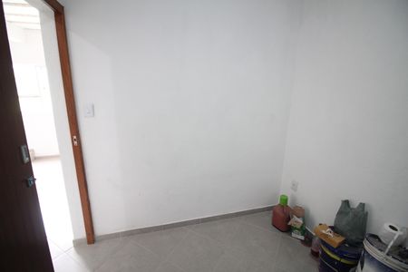 Casa para alugar com 140m², 3 quartos e 1 vagaQuarto 