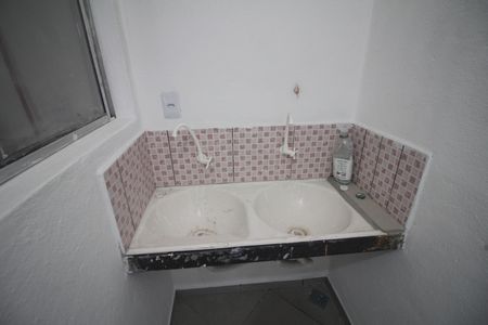 Casa para alugar com 140m², 3 quartos e 1 vagaÁrea de Serviço