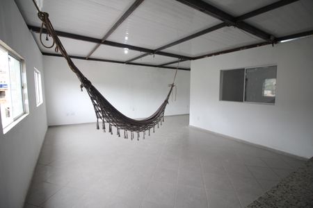 Casa para alugar com 140m², 3 quartos e 1 vagaSala 2