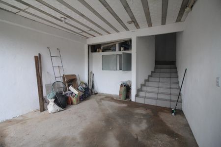 Casa para alugar com 140m², 3 quartos e 1 vagaGaragem