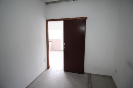 Casa para alugar com 140m², 3 quartos e 1 vagaSuíte
