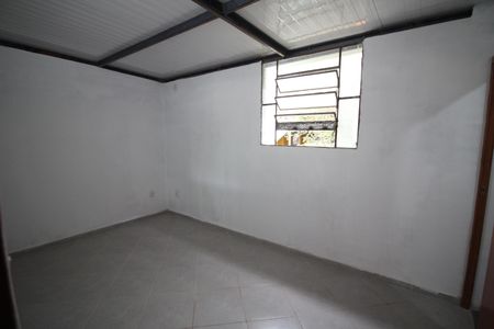 Casa para alugar com 140m², 3 quartos e 1 vagaSuíte 2
