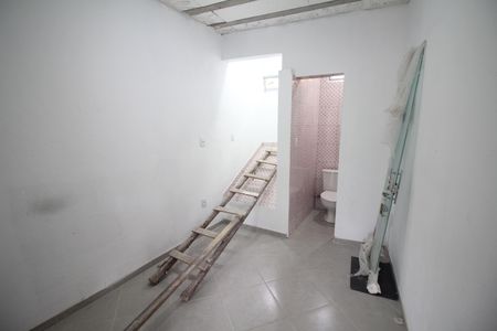 Casa para alugar com 140m², 3 quartos e 1 vagaSuíte