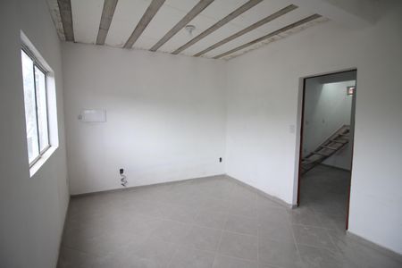 Casa para alugar com 140m², 3 quartos e 1 vagaSala