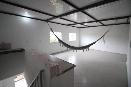 Casa para alugar com 140m², 3 quartos e 1 vagaSala 2