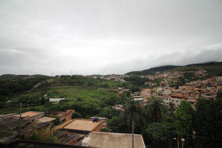 Casa para alugar com 140m², 3 quartos e 1 vagaVista