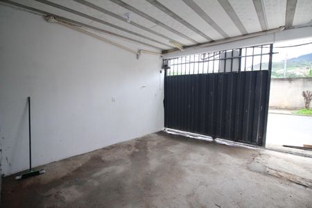 Casa para alugar com 140m², 3 quartos e 1 vagaGaragem