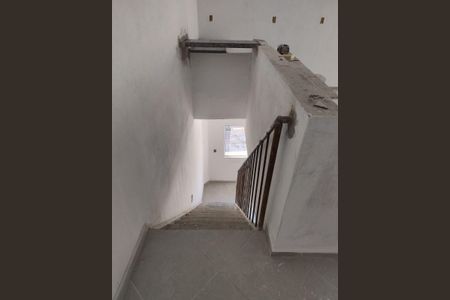 Apartamento para alugar com 2 quartos, 140m² em Bonsucesso, Contagem