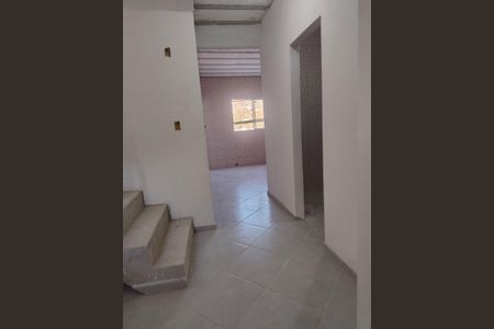 Apartamento para alugar com 2 quartos, 140m² em Bonsucesso, Contagem