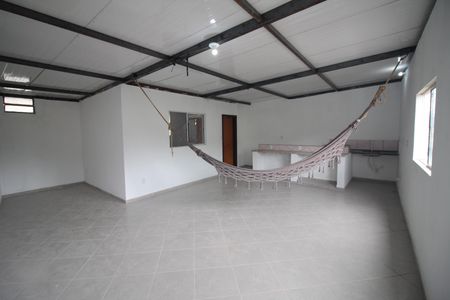 Casa para alugar com 140m², 3 quartos e 1 vagaSala 2