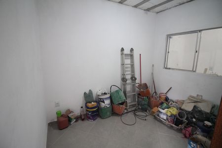 Casa para alugar com 140m², 3 quartos e 1 vagaQuarto