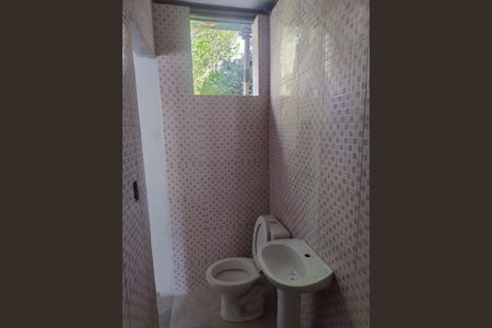 Apartamento para alugar com 2 quartos, 140m² em Bonsucesso, Contagem