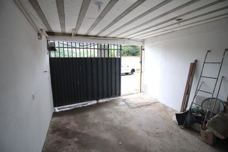 Casa para alugar com 140m², 3 quartos e 1 vagaGaragem