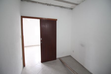 Casa para alugar com 140m², 3 quartos e 1 vagaSuíte