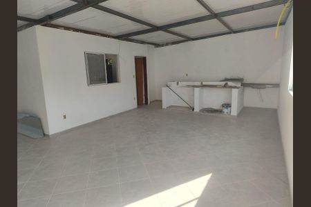 Apartamento para alugar com 2 quartos, 140m² em Bonsucesso, Contagem