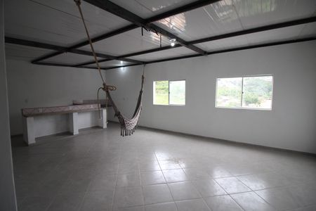 Casa para alugar com 140m², 3 quartos e 1 vagaSala 2